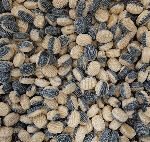 Miniatuur 2