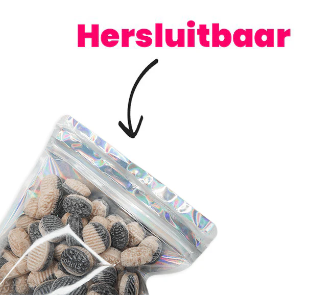 Productafbeelding 5