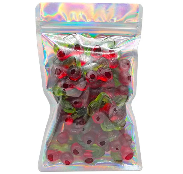 Miniatuur 1