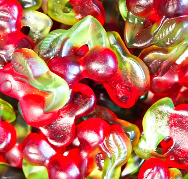 Miniatuur 2