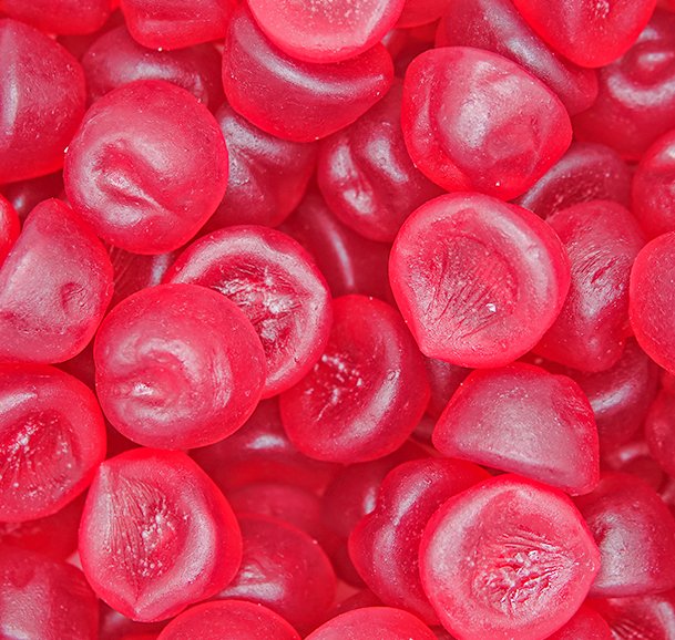 Miniatuur 2