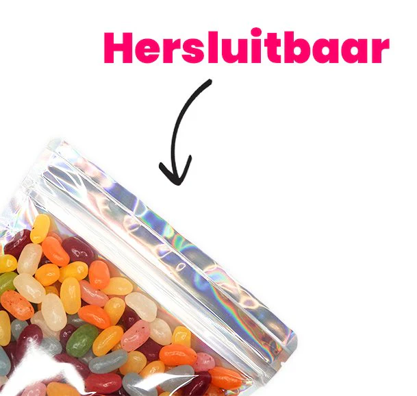 Productafbeelding 4