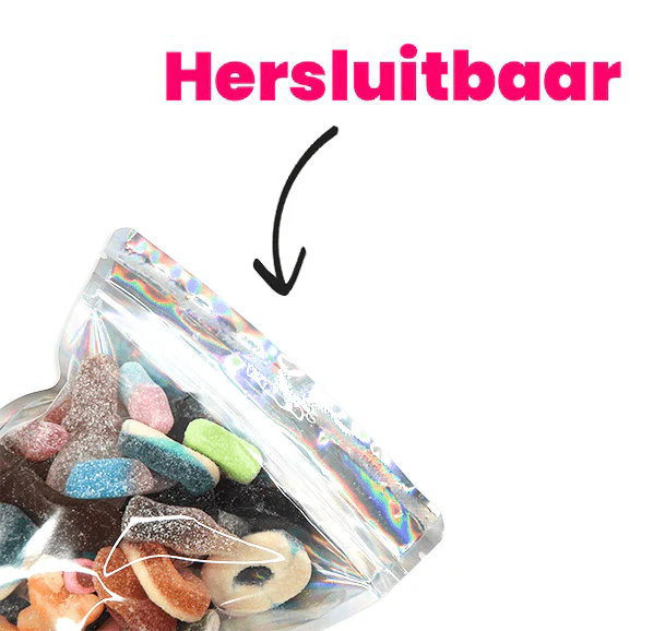 Productafbeelding 3