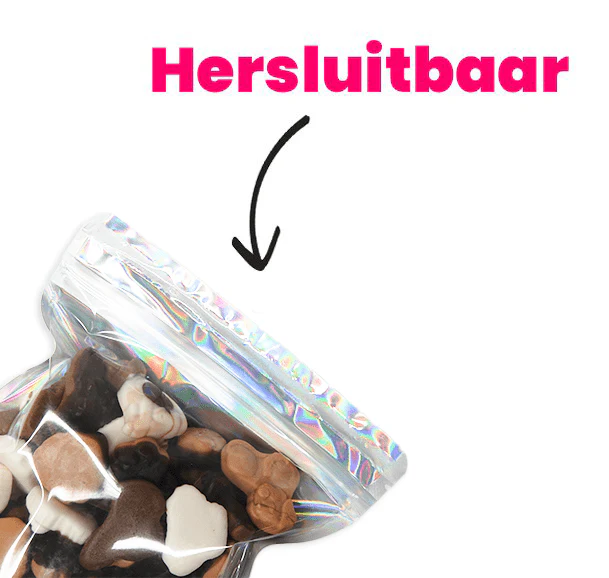 Productafbeelding 4