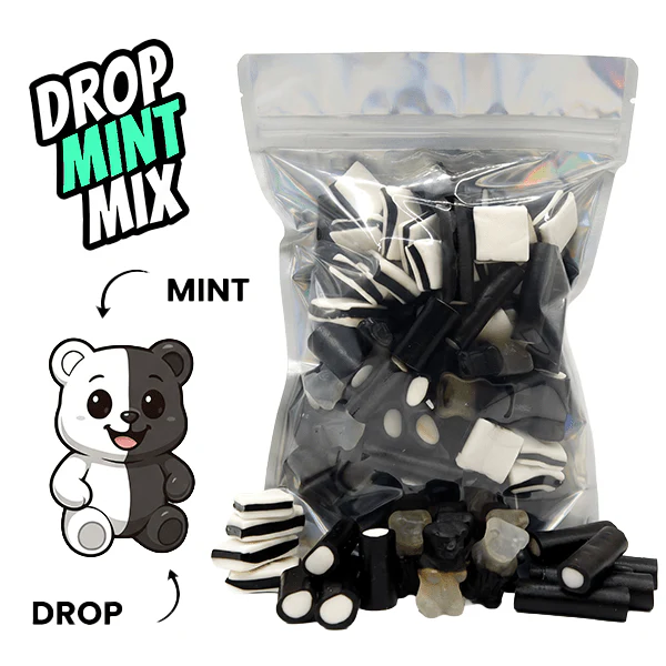 Miniatuur 1