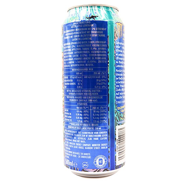Productafbeelding 2