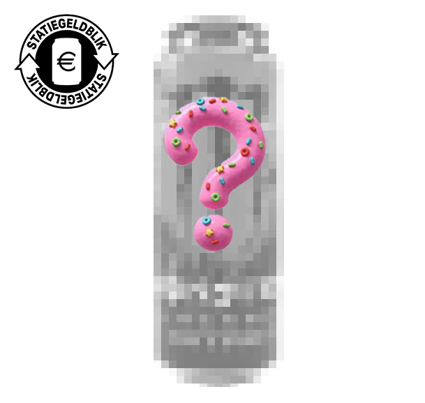 Productafbeelding 1