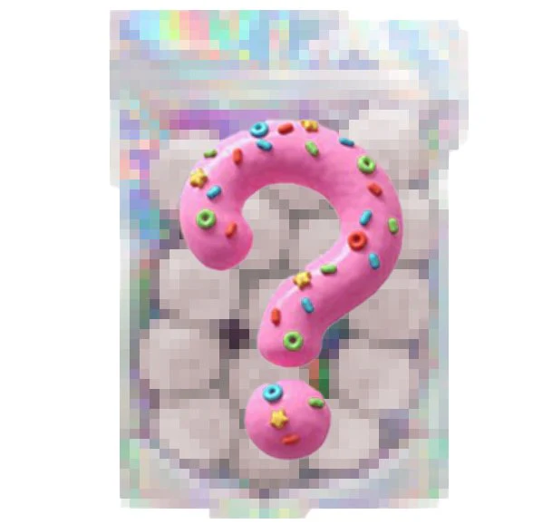 Productafbeelding 1