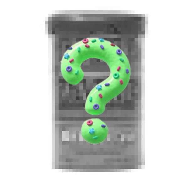 Productafbeelding 1