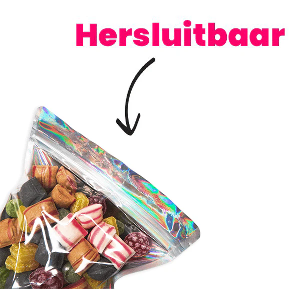 Productafbeelding 4
