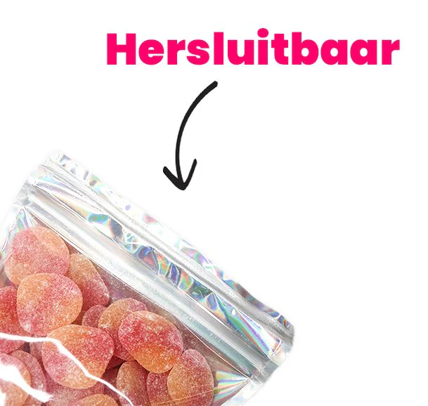 Productafbeelding 4