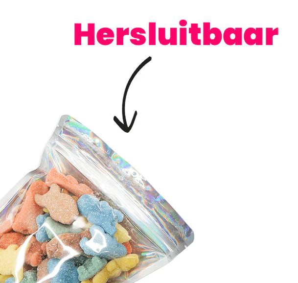 Productafbeelding 5