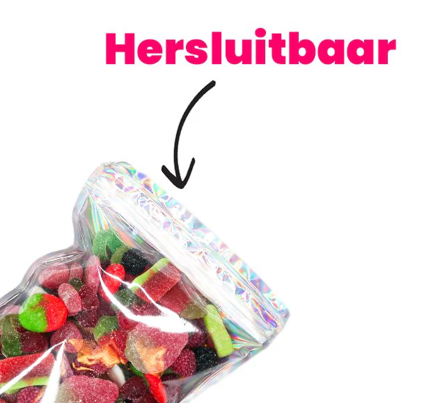 Productafbeelding 4