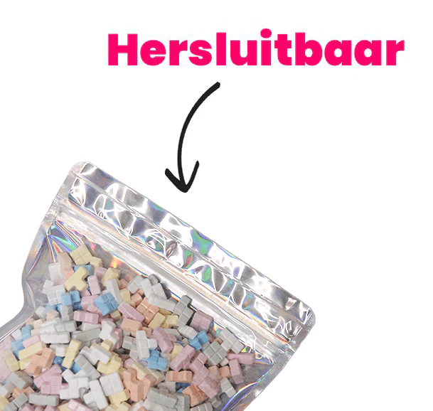 Productafbeelding 4