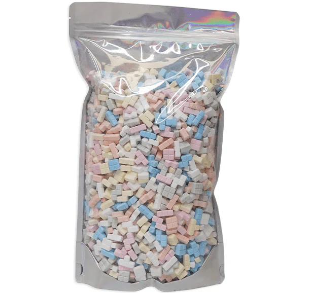 Productafbeelding 6