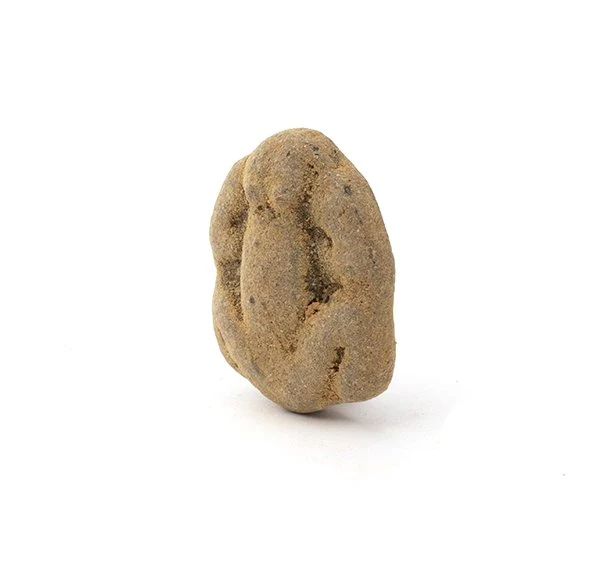Miniatuur 2