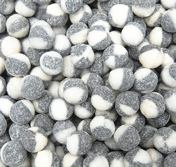 Miniatuur 2