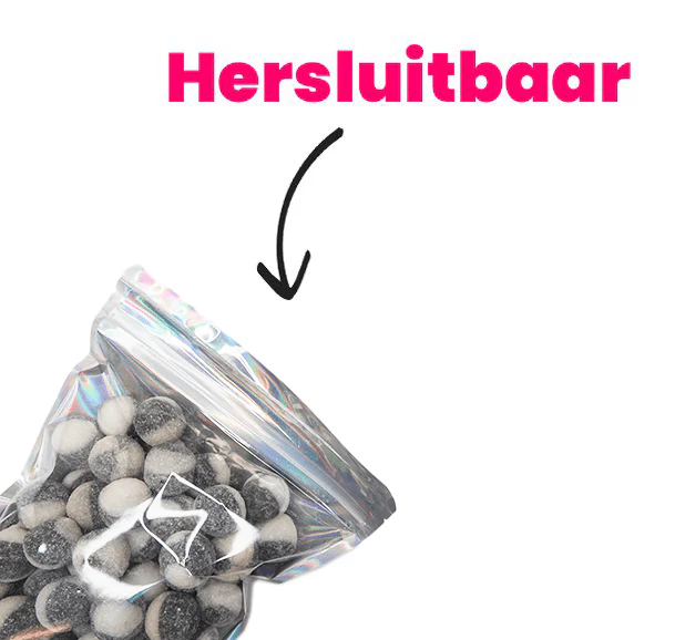 Productafbeelding 4