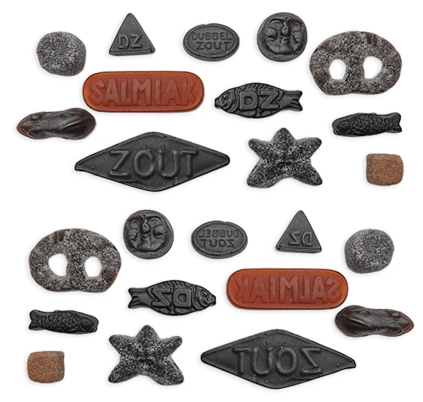 Miniatuur 2