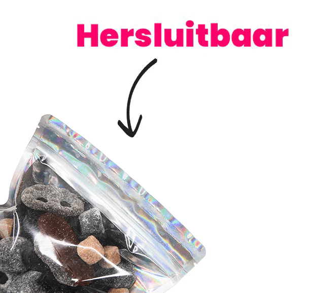 Productafbeelding 4