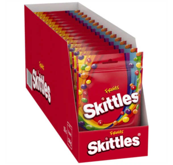 Productafbeelding 1