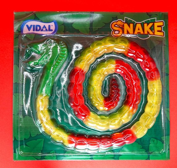 Miniatuur 2