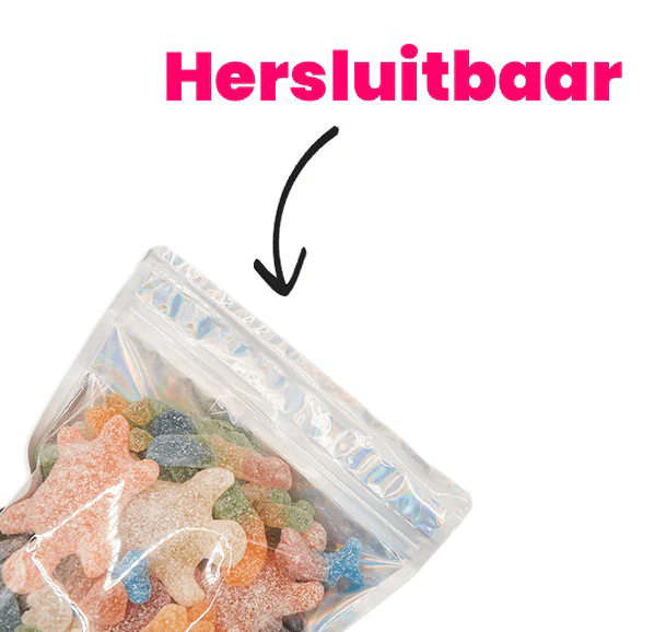 Productafbeelding 4