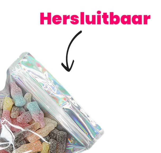 Productafbeelding 4