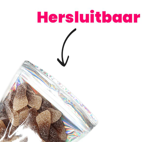 Productafbeelding 4