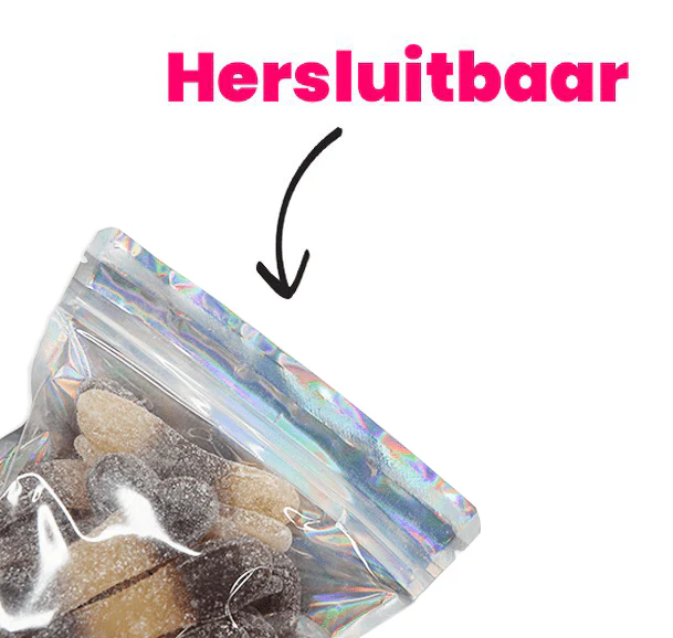 Productafbeelding 4