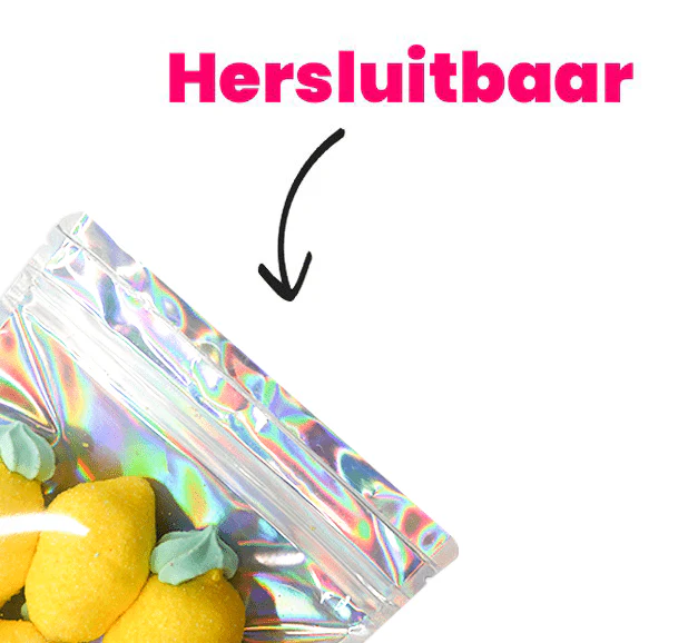 Productafbeelding 4