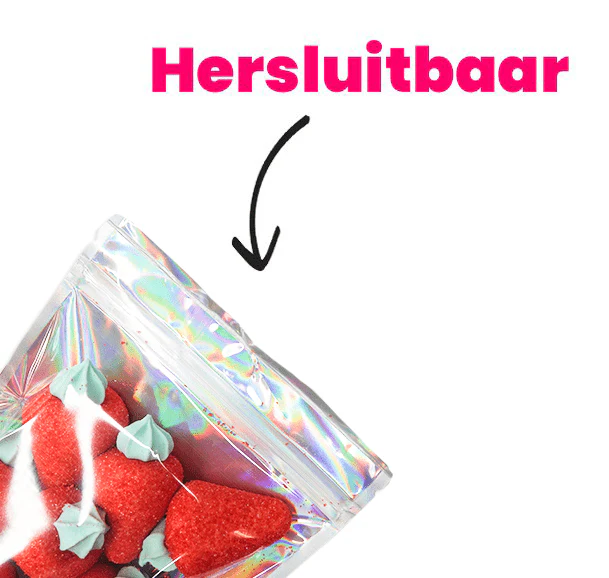 Productafbeelding 4