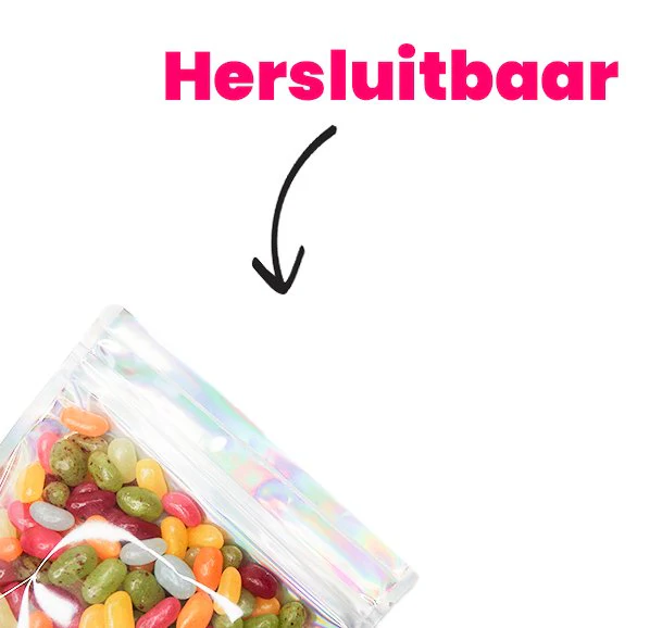 Productafbeelding 4