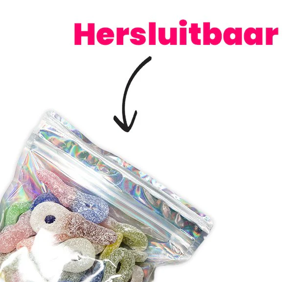 Productafbeelding 4