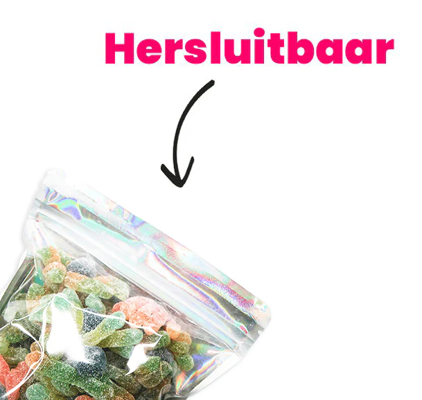 Productafbeelding 4