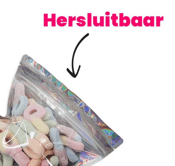 Productafbeelding 4