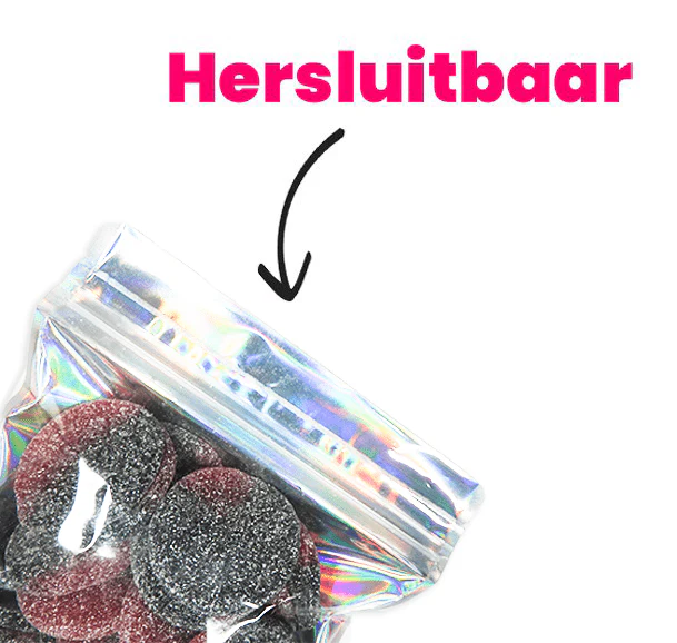 Productafbeelding 4