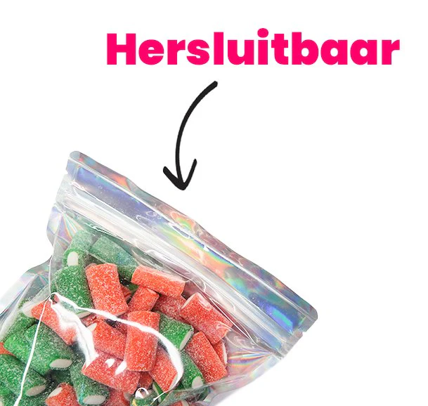 Productafbeelding 4