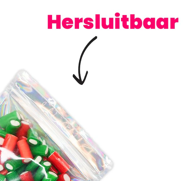 Productafbeelding 4