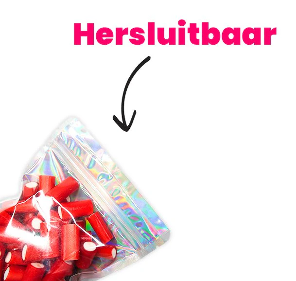 Productafbeelding 6