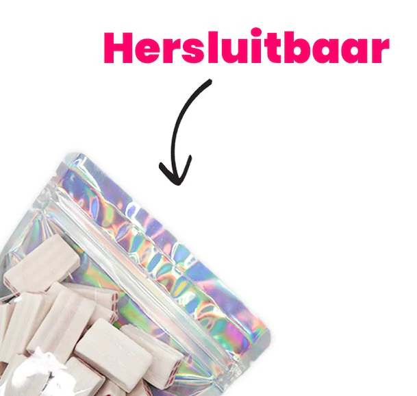 Productafbeelding 4
