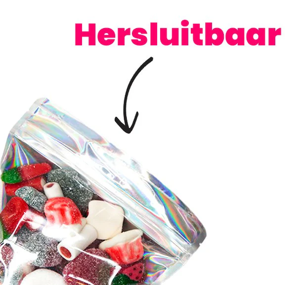 Productafbeelding 5