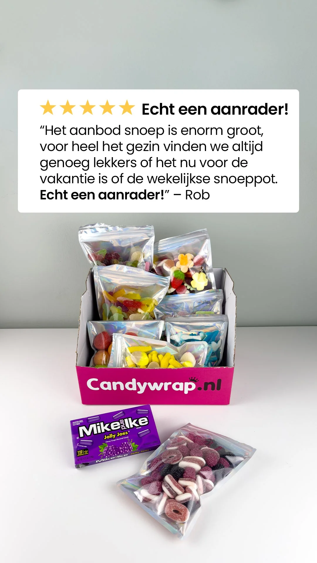 Productafbeelding 1