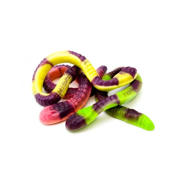 Miniatuur 2