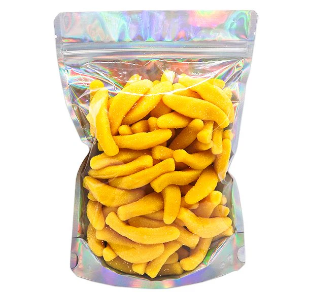 Productafbeelding 3