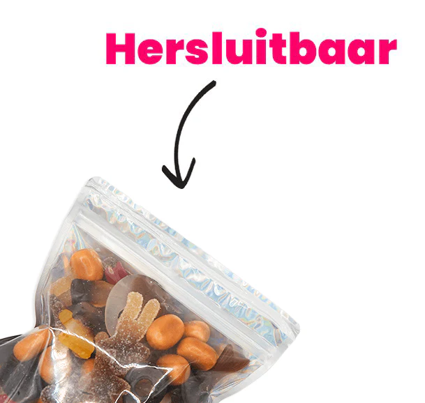 Productafbeelding 4