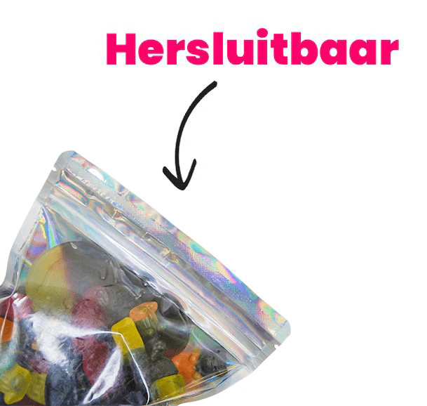 Productafbeelding 4