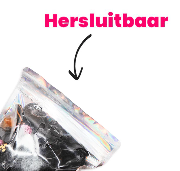 Productafbeelding 4