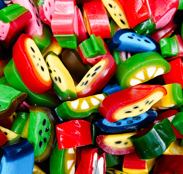 Miniatuur 2