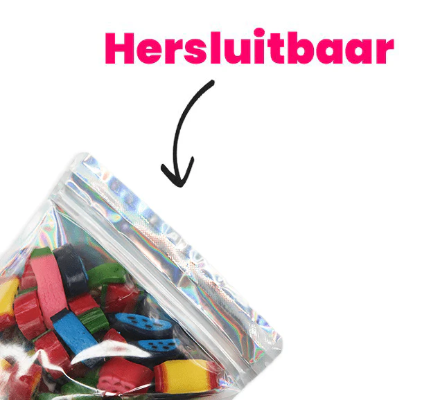 Productafbeelding 4